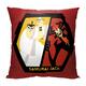 Cartoon Network Samurai Jack, Samuari Jack Pillow