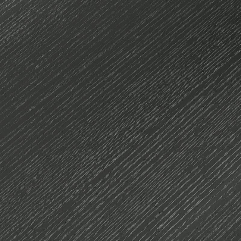 Farmhouse Buffet Cabinet, 55.5" Coffee Bar with 3 Drawers and Pop-Up Doors, Large Rustic Sideboard for Dining Room