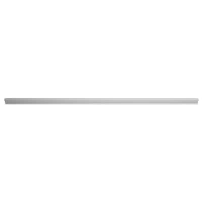 Endurathane 500 Series Top Rail, Factory Primed Polyurethane