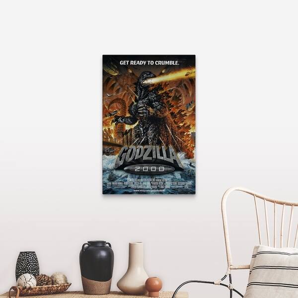 iguana close caribbean godzilla