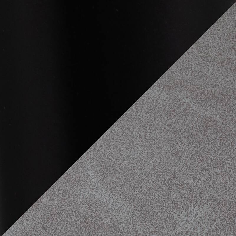 Carbon Loft Hakim Contemporary Office Chair - N/A