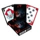 preview thumbnail 1 of 1, IT Chapter 2 Playing Cards