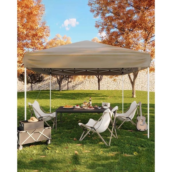 large tent rental 60 Person High Peak | BZ Tent Rentals Pack:1 Pole LD TMON Clamshell Aluminum producttype=Schlafsack Baby