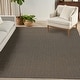 preview thumbnail 61 of 70, Nourison Horizon Indoor/Outdoor Chevron Area Rug