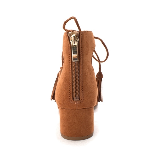 franco sarto janie3