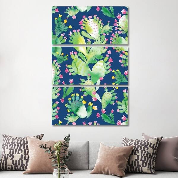 calathea blätter besprühen Calathea warscewiczii kaufen main image 1