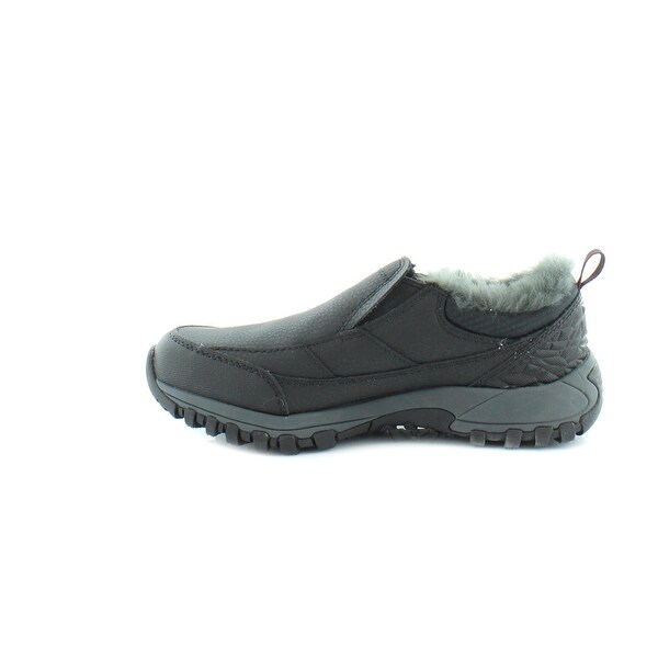 merrell women's flats