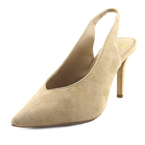 vince camuto slingback heels