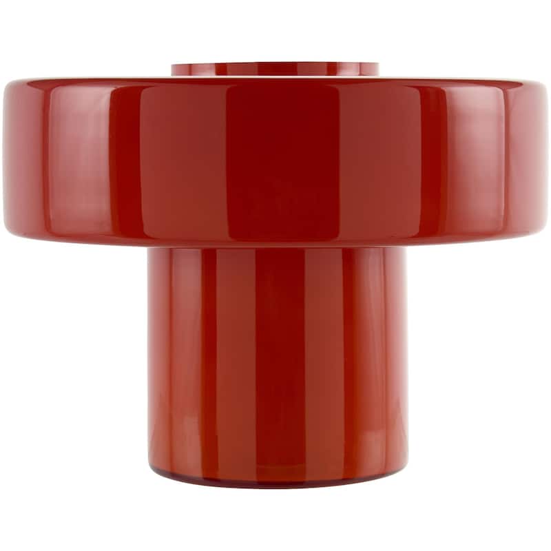 Livabliss Nozay Modern & Contemporary Accent Table Lamp