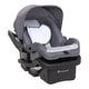 preview thumbnail 5 of 27, Baby Trend Expedition Jogger Travel System