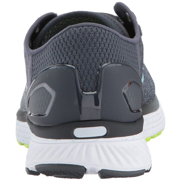 under armour charged bandit 3 women's