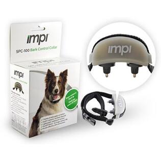 Shop Impala Bark Bark Control Collar Overstock 15154808
