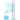 Oscillating Tower Fan - Air Cooler Fans Portable Evaporative Air Conditioner