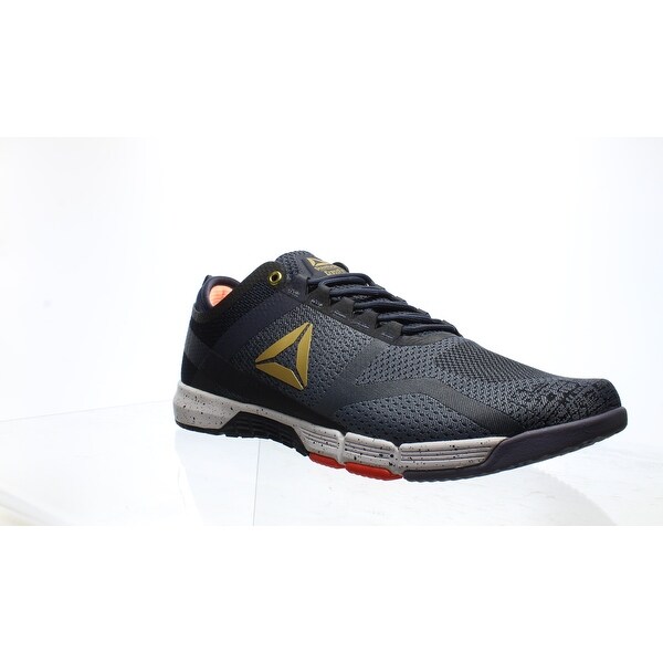 crossfit grace shoes