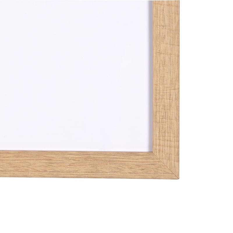 Spring Light I by Mercana Studio a Hand Embelished Textured Framed Art Print Matted under Glass
