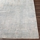 preview thumbnail 6 of 16, Artistic Weavers Skaine Modern Area Rug