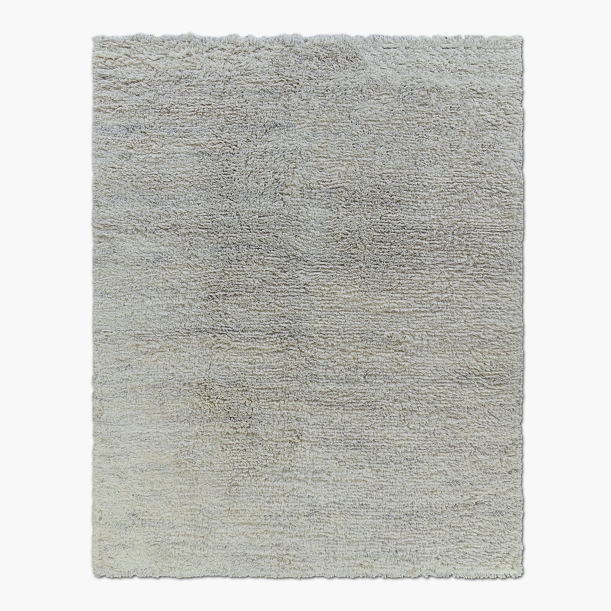 Option Chalk
