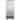15 in. W 25 lb. Free standing Ice Maker in Stainless Steel