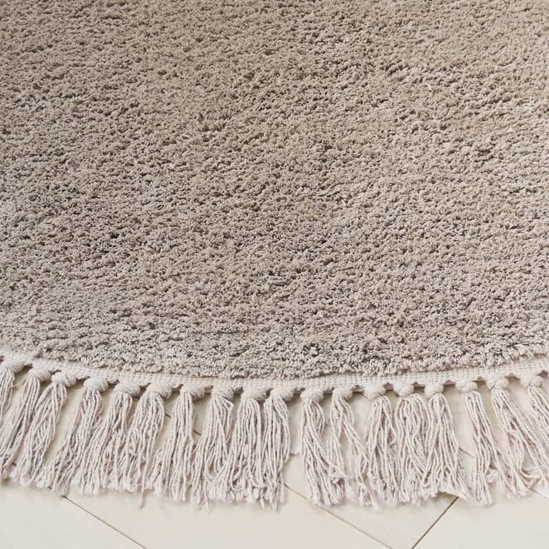 SAFAVIEH Handmade Vermont Luong Rug