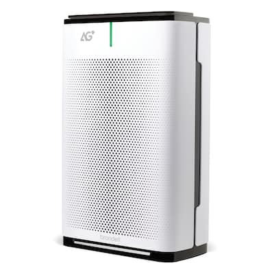 Brondell Pro Air Purifier with AG Technology P700