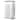 Brondell Pro Air Purifier with AG Technology P700