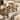 70.5'' Long Dining Table for 6-8, Farmhouse Wooden Kitchen Table