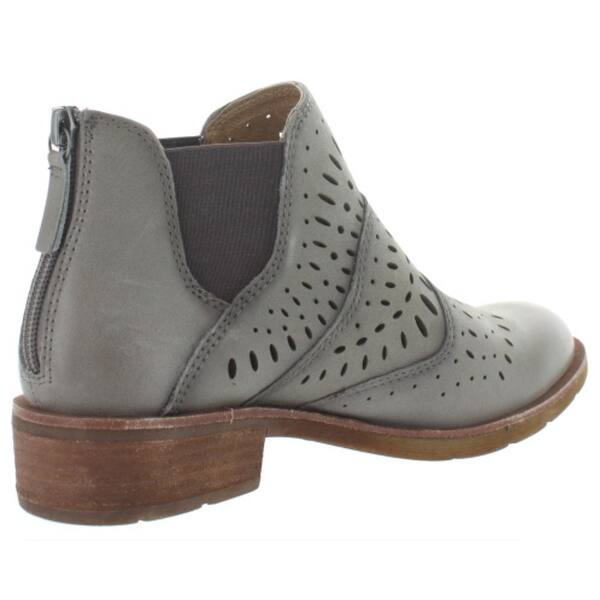 sofft barcelona bootie