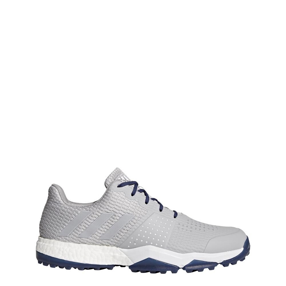 adidas boost 3 adidas boost 3