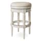 Option White Oak
