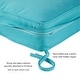 preview thumbnail 40 of 74, Sunbrella 2-Piece Premium Deep Seat Outdoor Cushion Set
