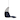 Landscape Outdoor Patio Hanging Chaise Lounge Swing Chair