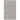Style Haven Farum Heathered Shag Rug