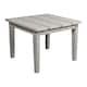 Option Cove Gray