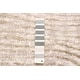 preview thumbnail 17 of 16, ECARPETGALLERY Machine Woven Kamala Ivory Area Rug