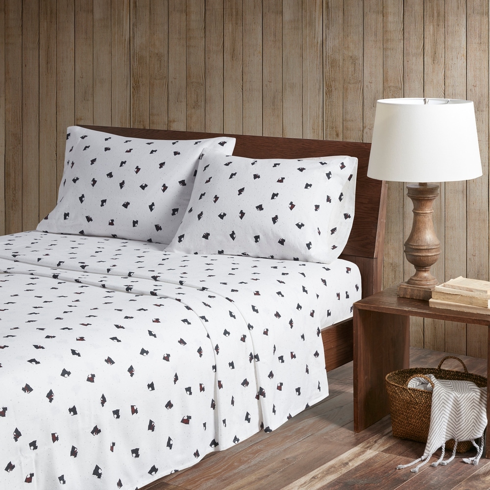 Twin xl flannel sheets bed bath and beyond 2025