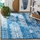 preview thumbnail 67 of 90, SAFAVIEH Adirondack Maisie Moroccan Boho Distressed Rug