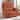 Oversized Power Lift Recliner Chair with 4 OKIN Motors, 180° Lay Flat, Multi-Function Massage, Heating, and Cup Holders