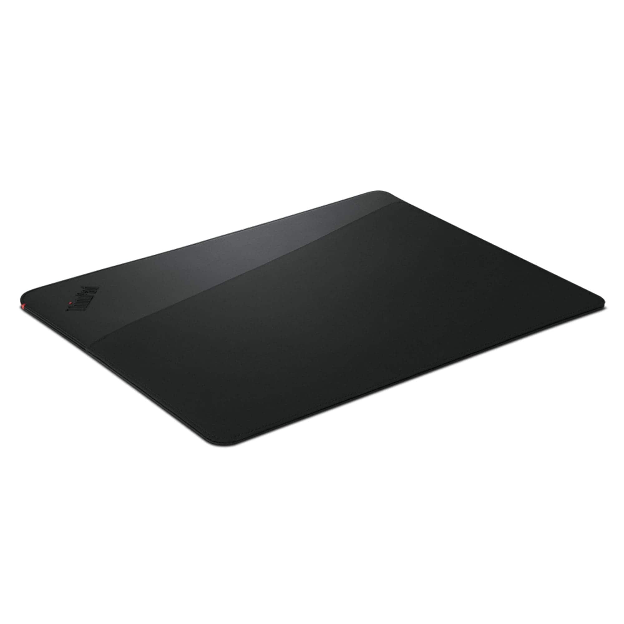Lenovo ThinkPad Professional 13-inch Sleeve Bed Bath Beyond