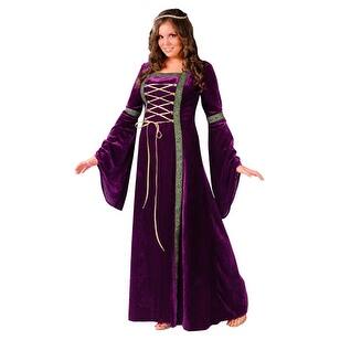 Knit Fun World Women S Clothing Shop Our Best Clothing Shoes Deals Online At Overstock