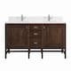 Option Mid-Century Acacia