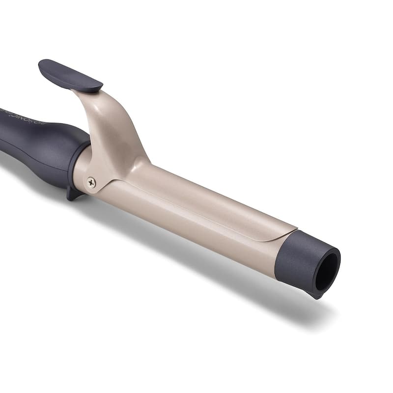 Bio Ionic GoldPro Curling Iron