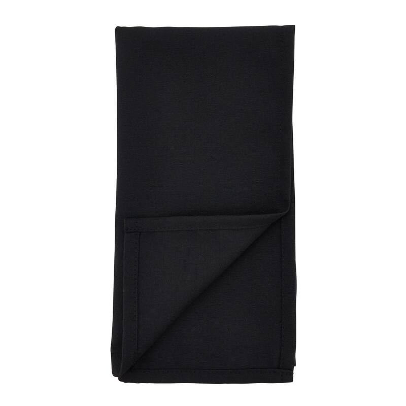 Everyday Design Cloth Table Napkins (Set of 12)