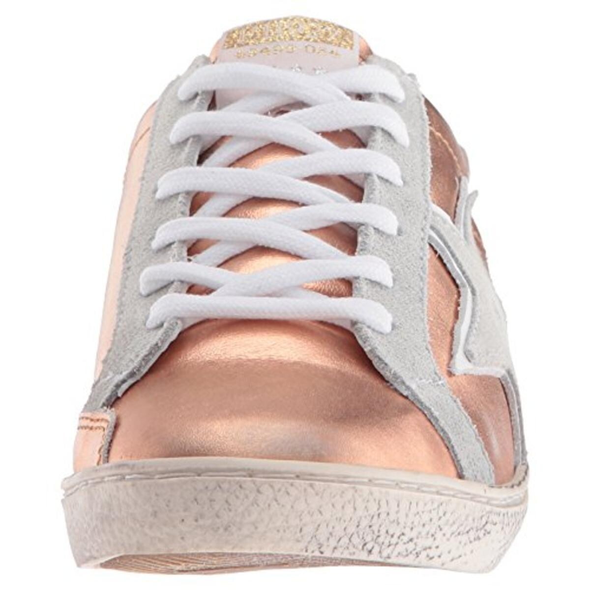 freebird sneakers