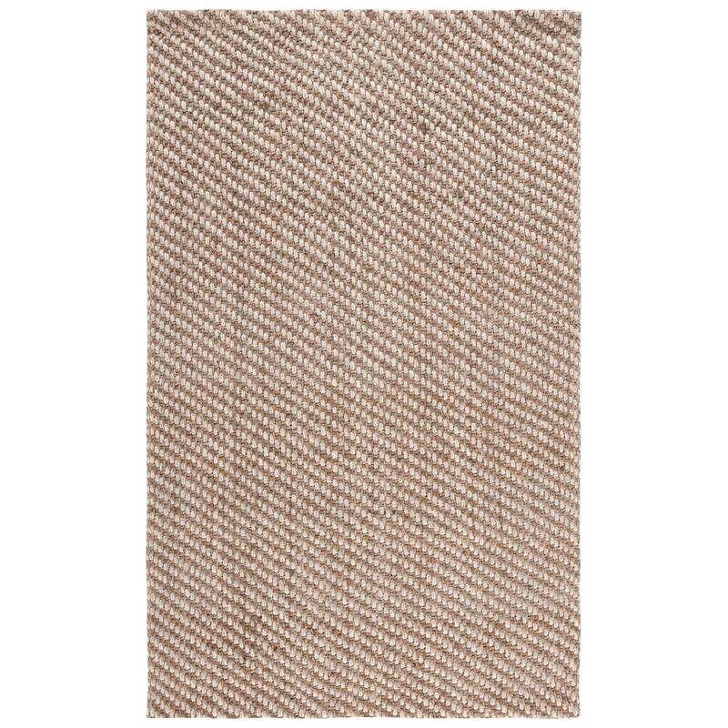SAFAVIEH Lauren Ralph Lauren Jessamyn Rug - 5' x 8' - Natural