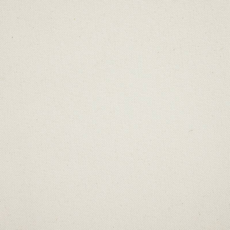 Lessik Outdoor Chair-Natural Teak-FSC - 53.5W x 41.5 x 34.5H