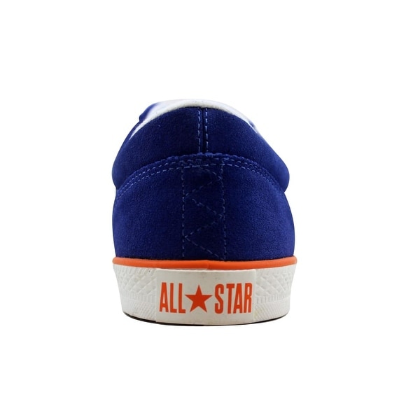 converse wells ox
