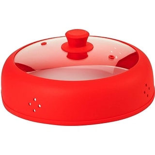 https://ak1.ostkcdn.com/images/products/is/images/direct/01173c93721d4ccc5d57bb8b149d779f474f149c/Bezrat-Vented%2C-Silicone-and-Glass-Microwave-Plate-Cover.jpg