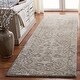 preview thumbnail 98 of 105, SAFAVIEH Handmade Anatolia Ramzia Traditional Rug