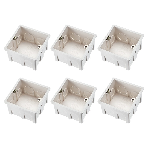 Switch　ワンド　セット 36/50/86 Pcs Linear HE Magnetic/Silent Switch