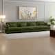 Option Olive Green